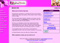 Website Solution Discount Coupon Offer
