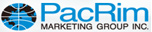 dave-erdman-pacrim-marketing-group-prtech-14-109.jpg