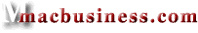 MacBusiness Consulting MBC www.macbusiness.com