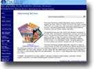 Advertising Media Directory - English - with downl