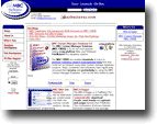 Portfolio / Case Study Directory