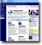 Public Relation Company  News-  English 