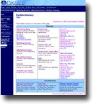 PacRim Marketing Group - General Directory