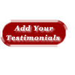 Add to MacBusiness Consulting Web/Database Testimonials - a free list book - guests - visitors