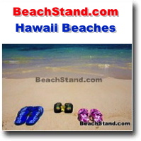 beach-stand-com-advertising-sponsorship-4.jpg