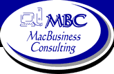 Mac Business Consulting MBC www.macbusiness.com