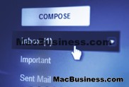 Contact Manager Database Software Follow-Up System