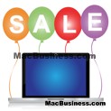 Contact Manager Database Software Sales Coupon Discount Offers