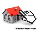 Escrow Management Database System for Real Estate Company 