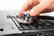 Macintosh and PC Computer Support