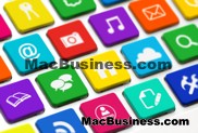 MBC Social Media Website Services