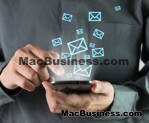 MBC Text Alert (SMS - Text Message) Service