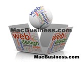 Website Package Solution Details